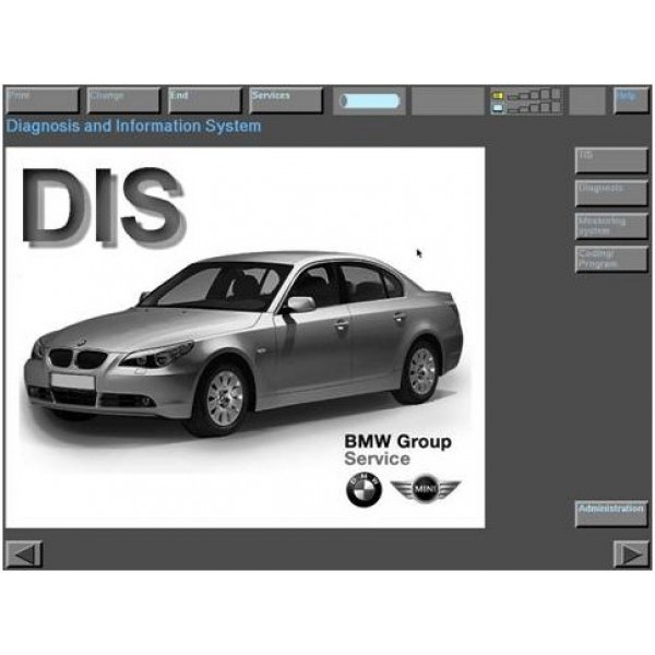 Dis bmw diagnosis guide.pdf #2