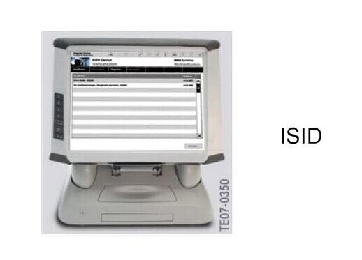 Bmw isid software download #4