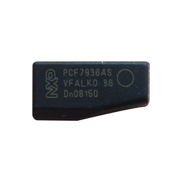 Hyundai ID46 Transponder Chip 10pcs/lot